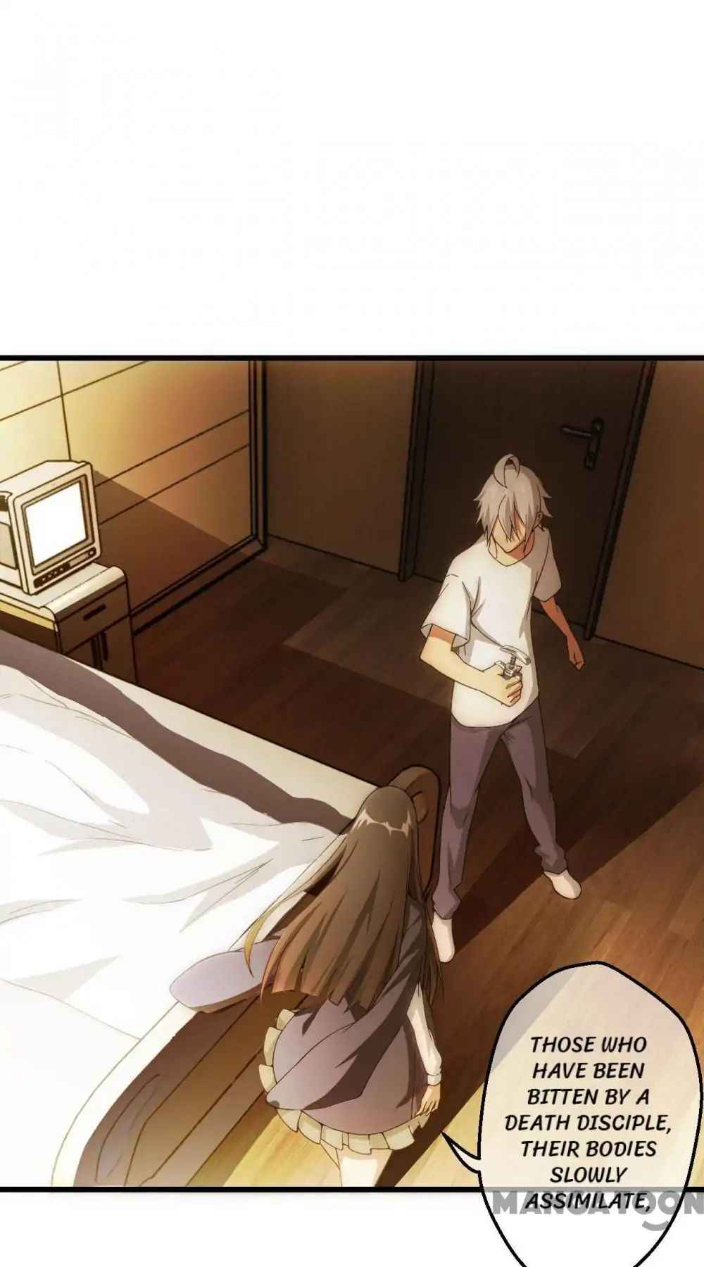 Page 11 of Chapter 14