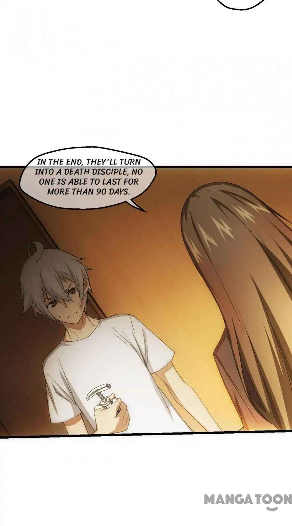 Page 12 of Chapter 14