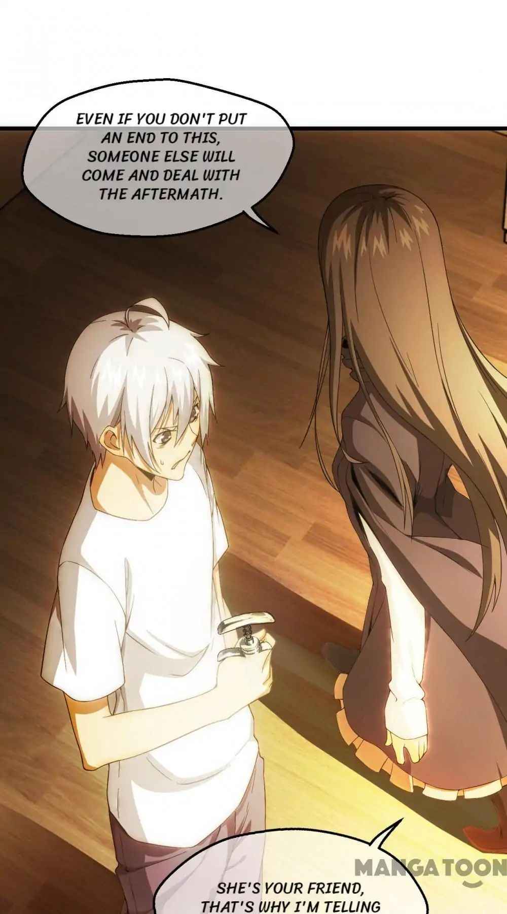 Page 13 of Chapter 14