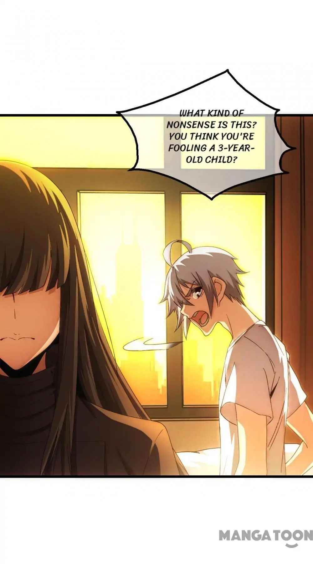 Page 17 of Chapter 14