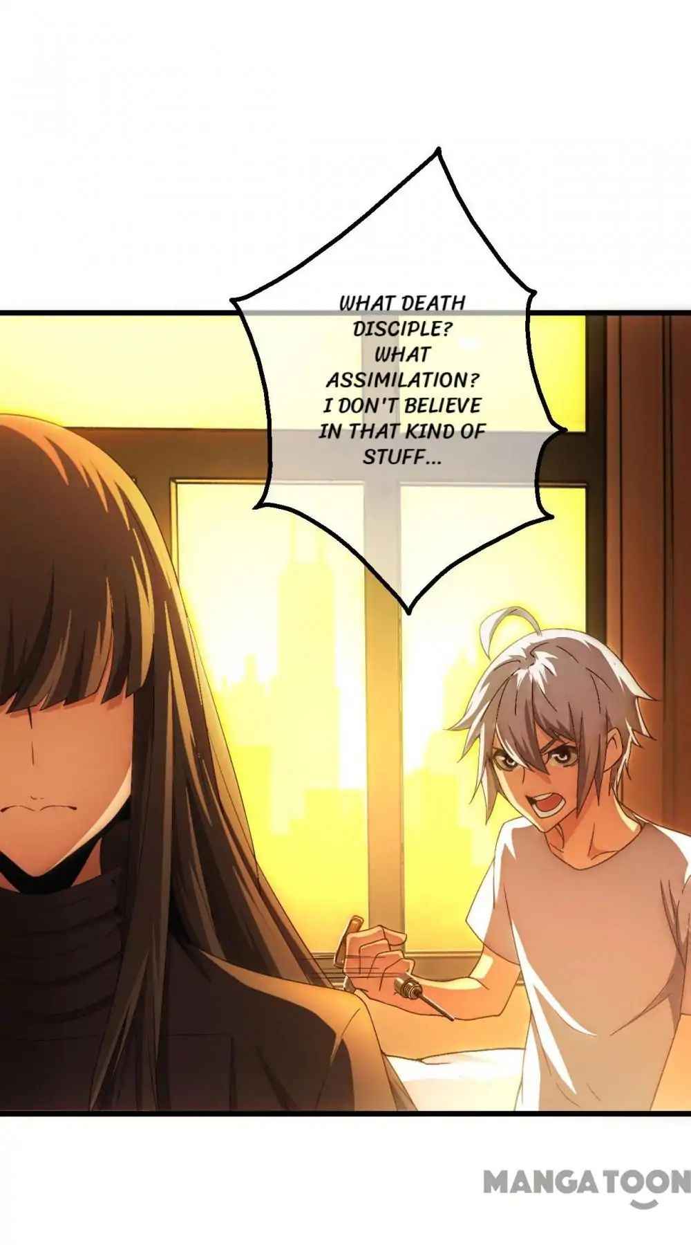 Page 18 of Chapter 14