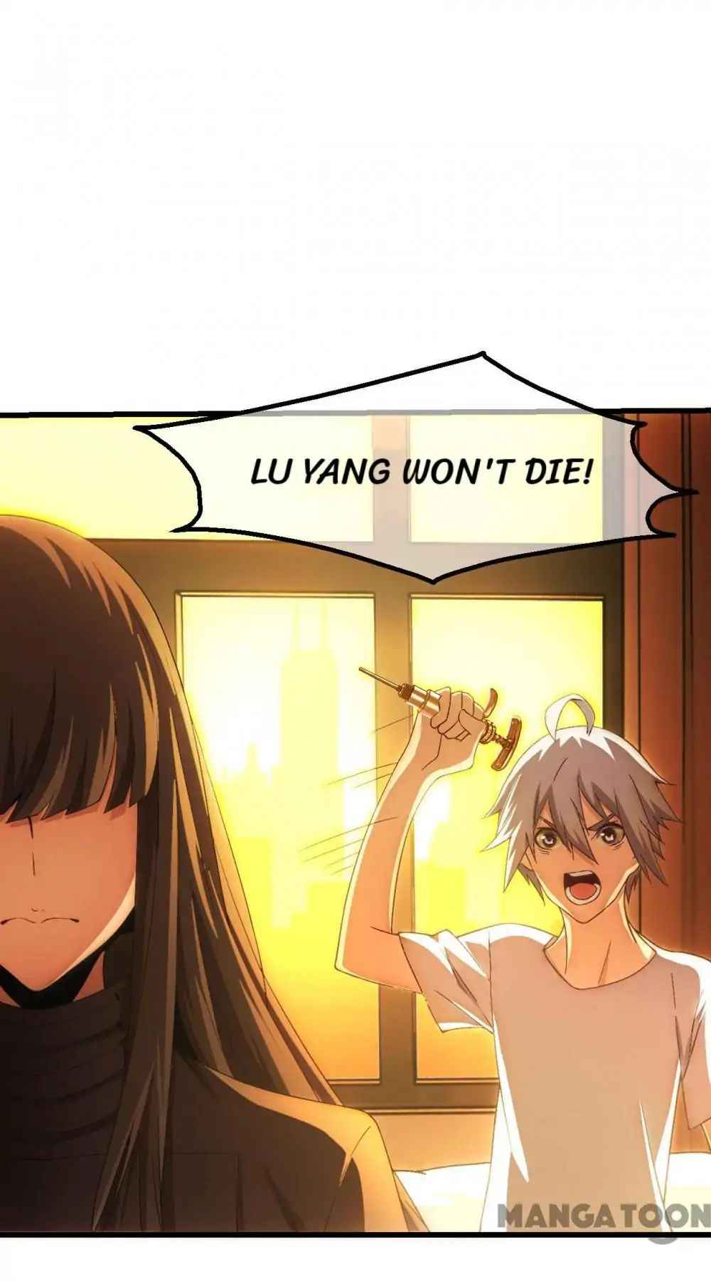 Page 19 of Chapter 14