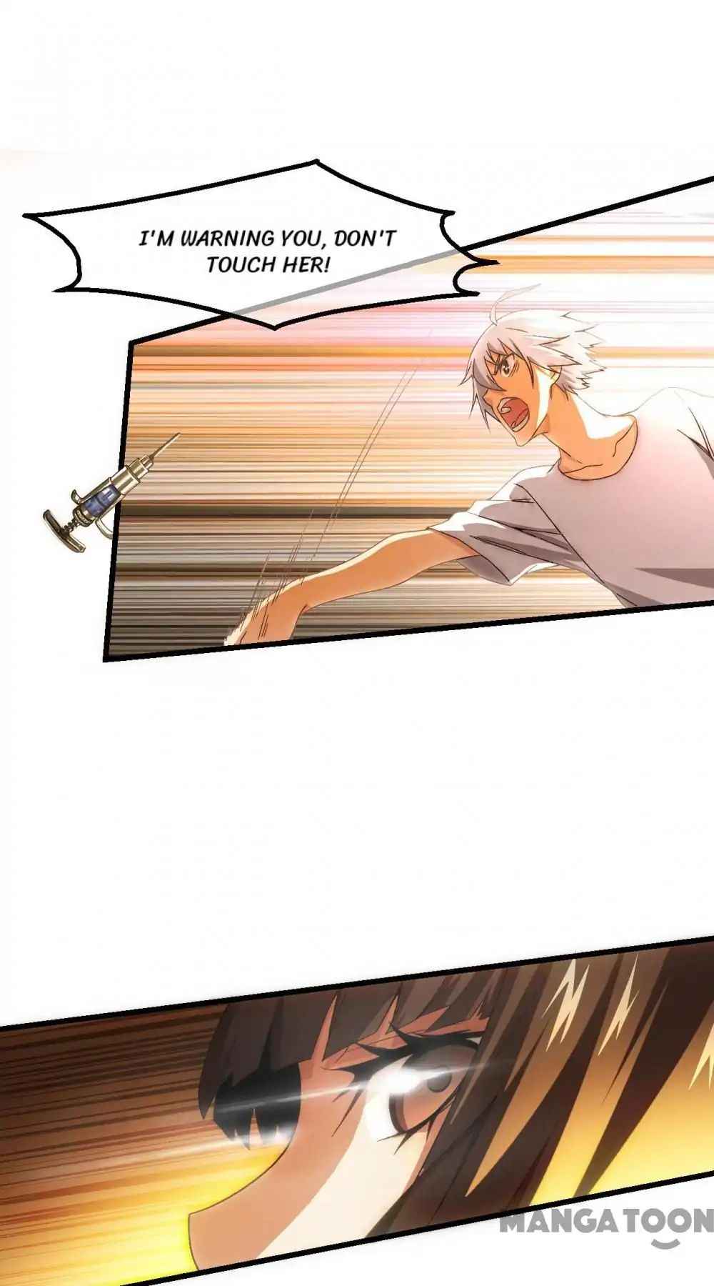 Page 20 of Chapter 14