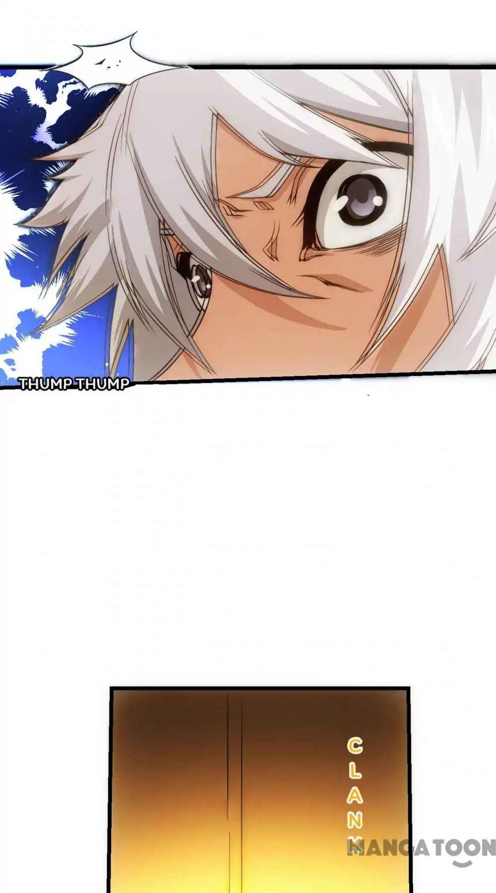 Page 22 of Chapter 14