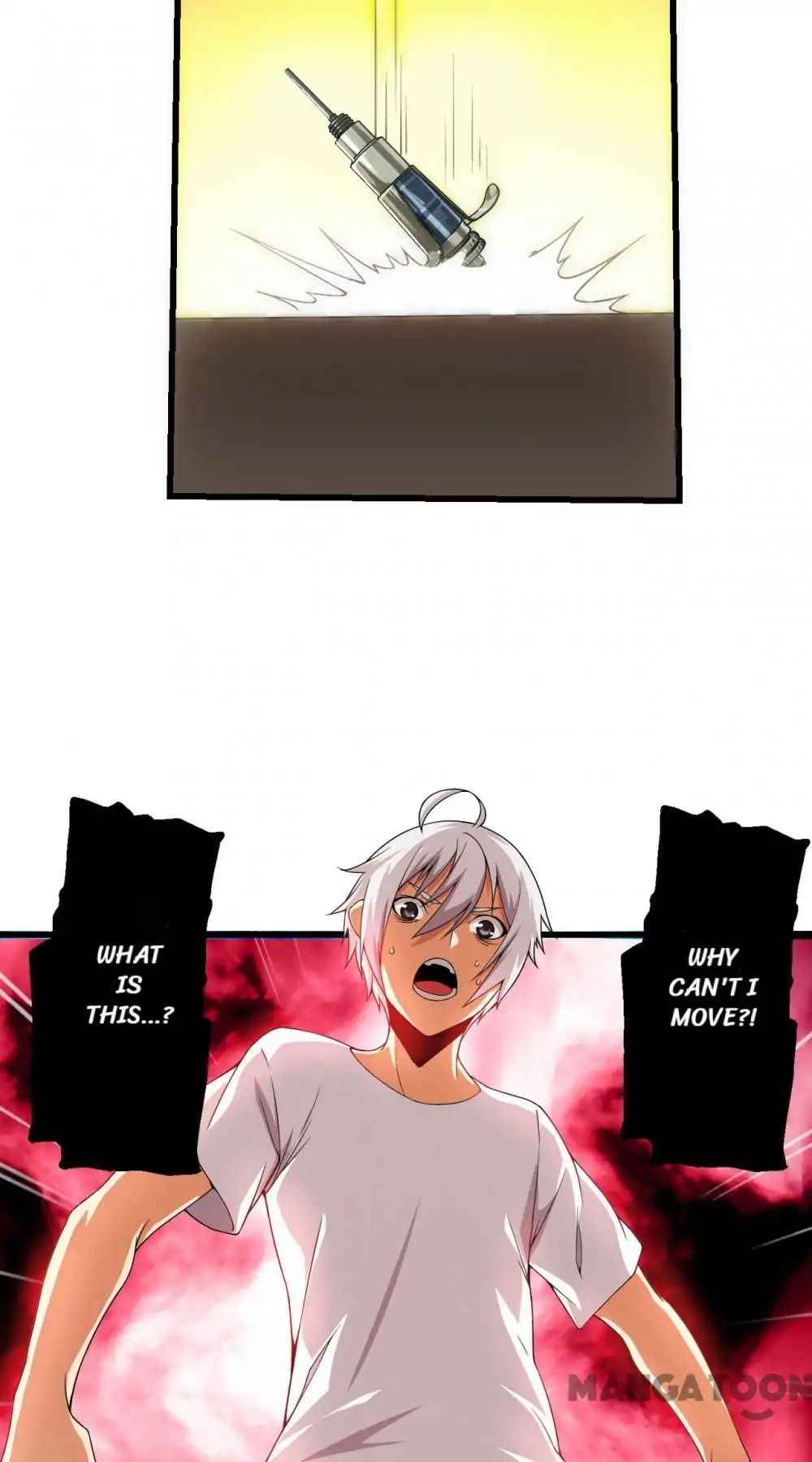 Page 23 of Chapter 14