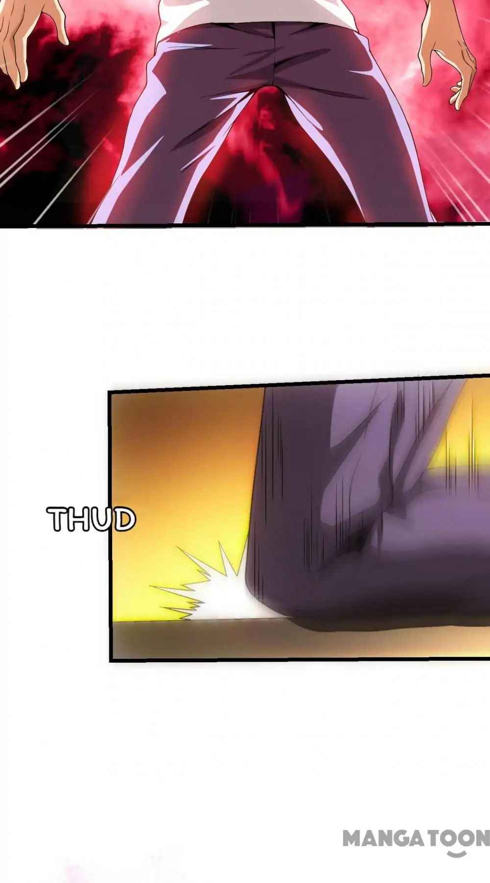 Page 24 of Chapter 14