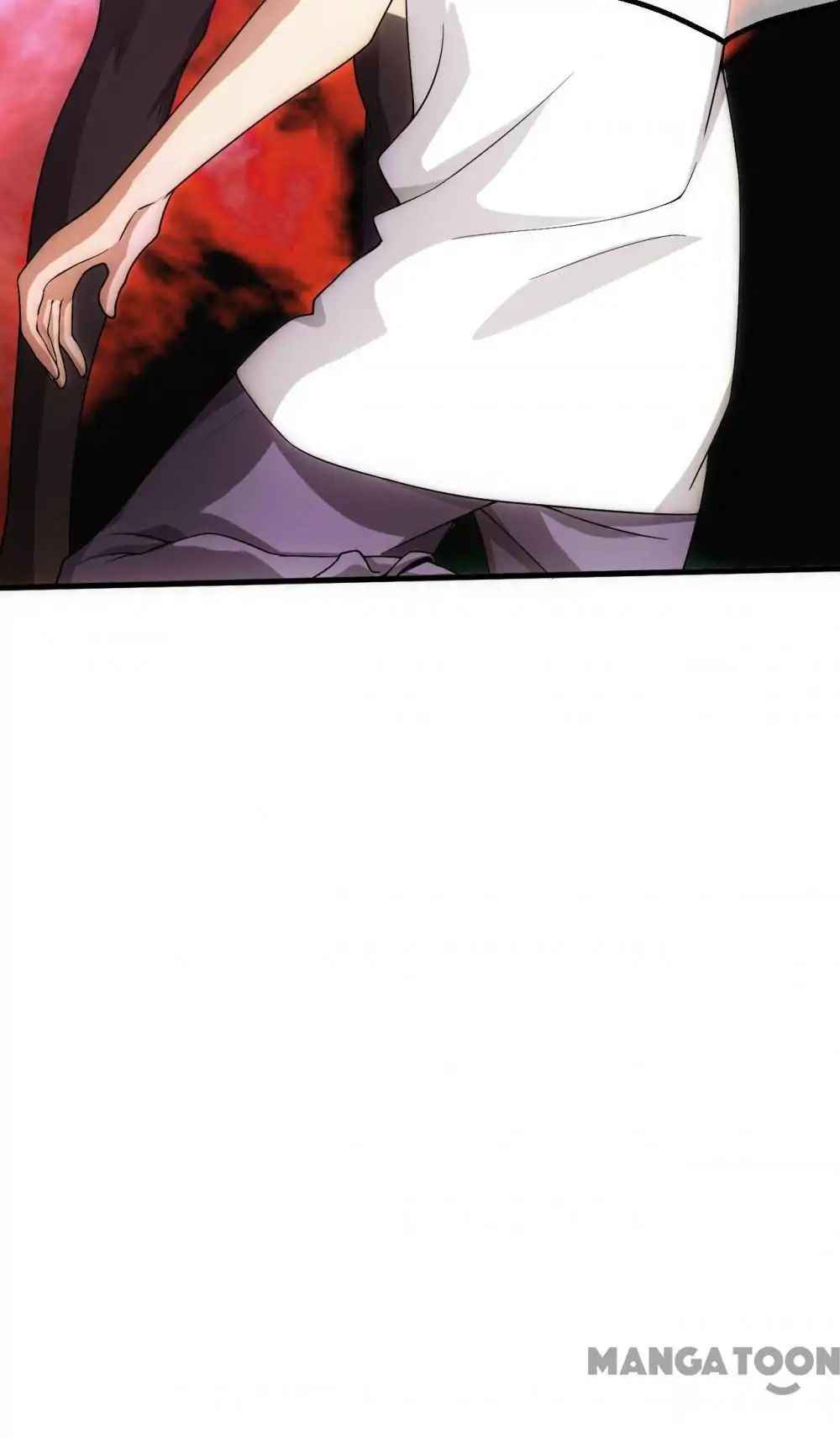 Page 26 of Chapter 14