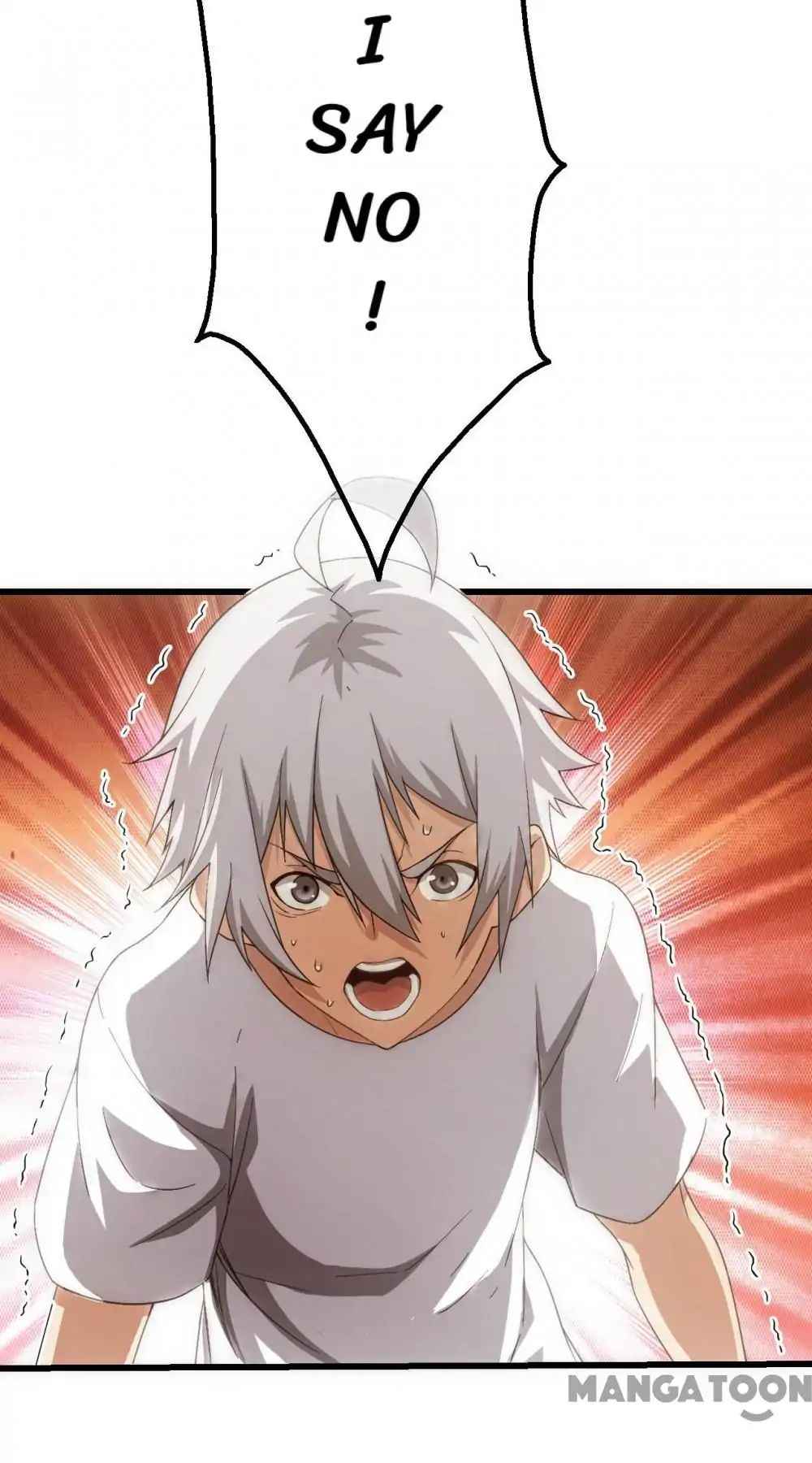 Page 28 of Chapter 14