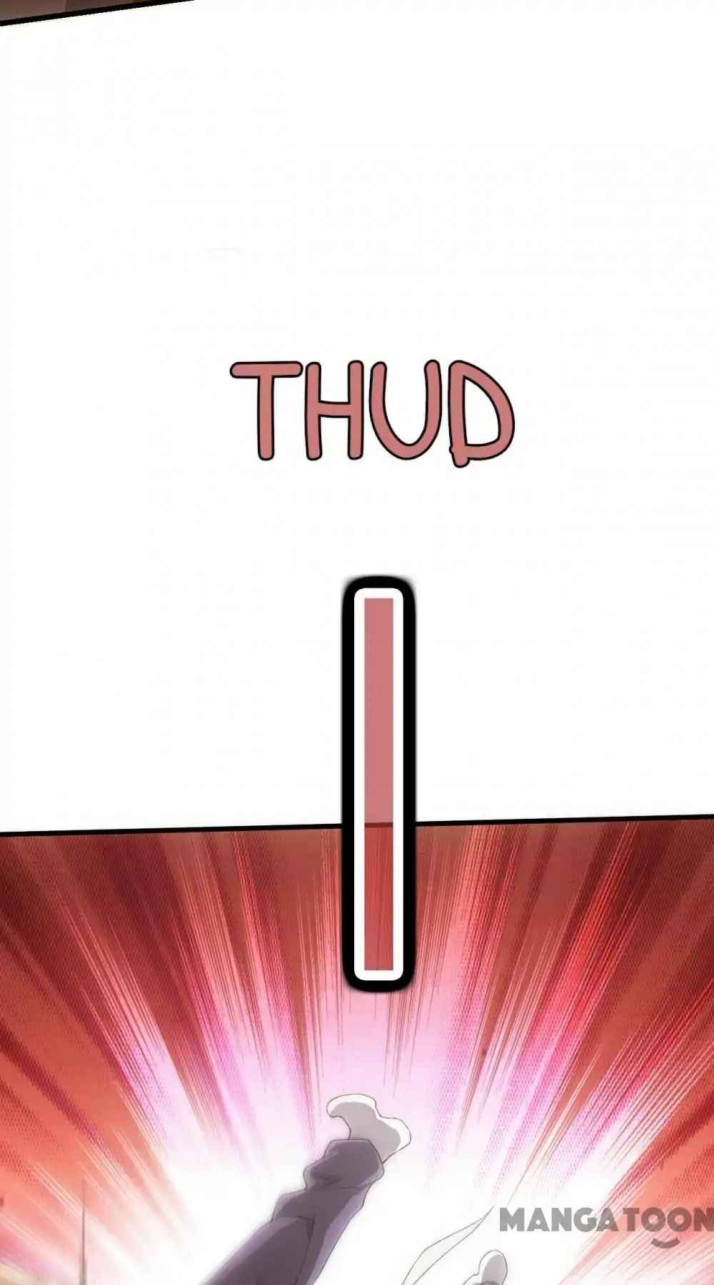 Page 30 of Chapter 14