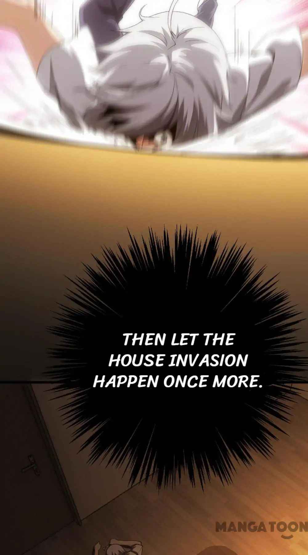 Page 31 of Chapter 14