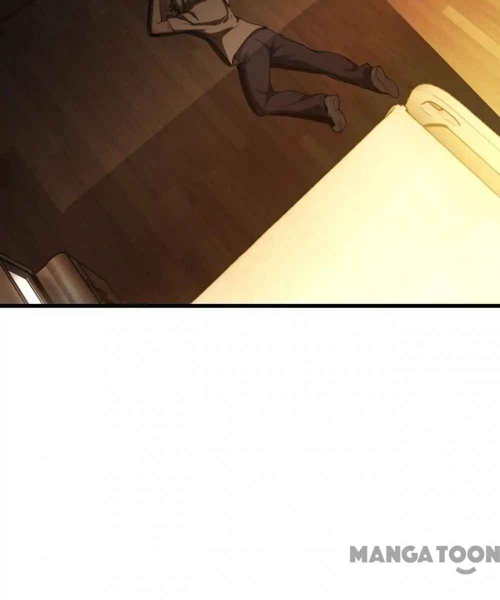 Page 32 of Chapter 14