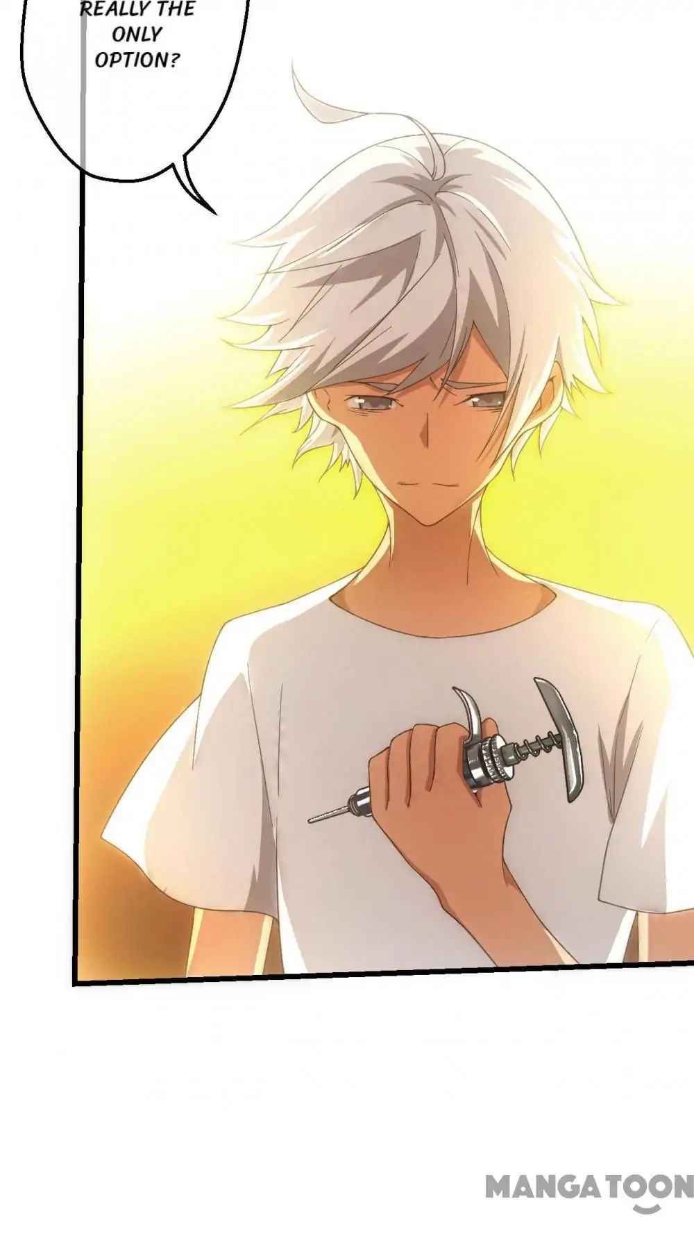 Page 37 of Chapter 14