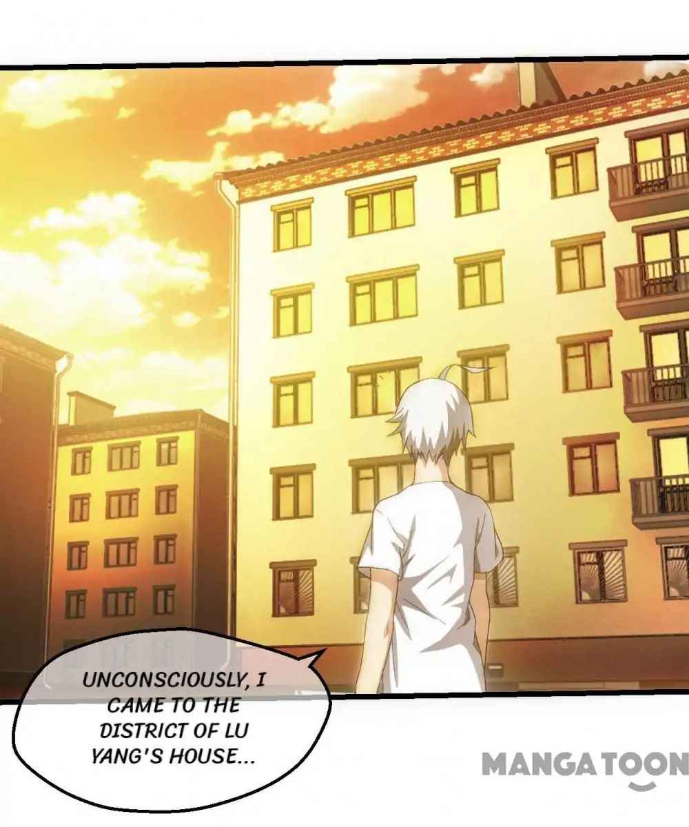 Page 38 of Chapter 14