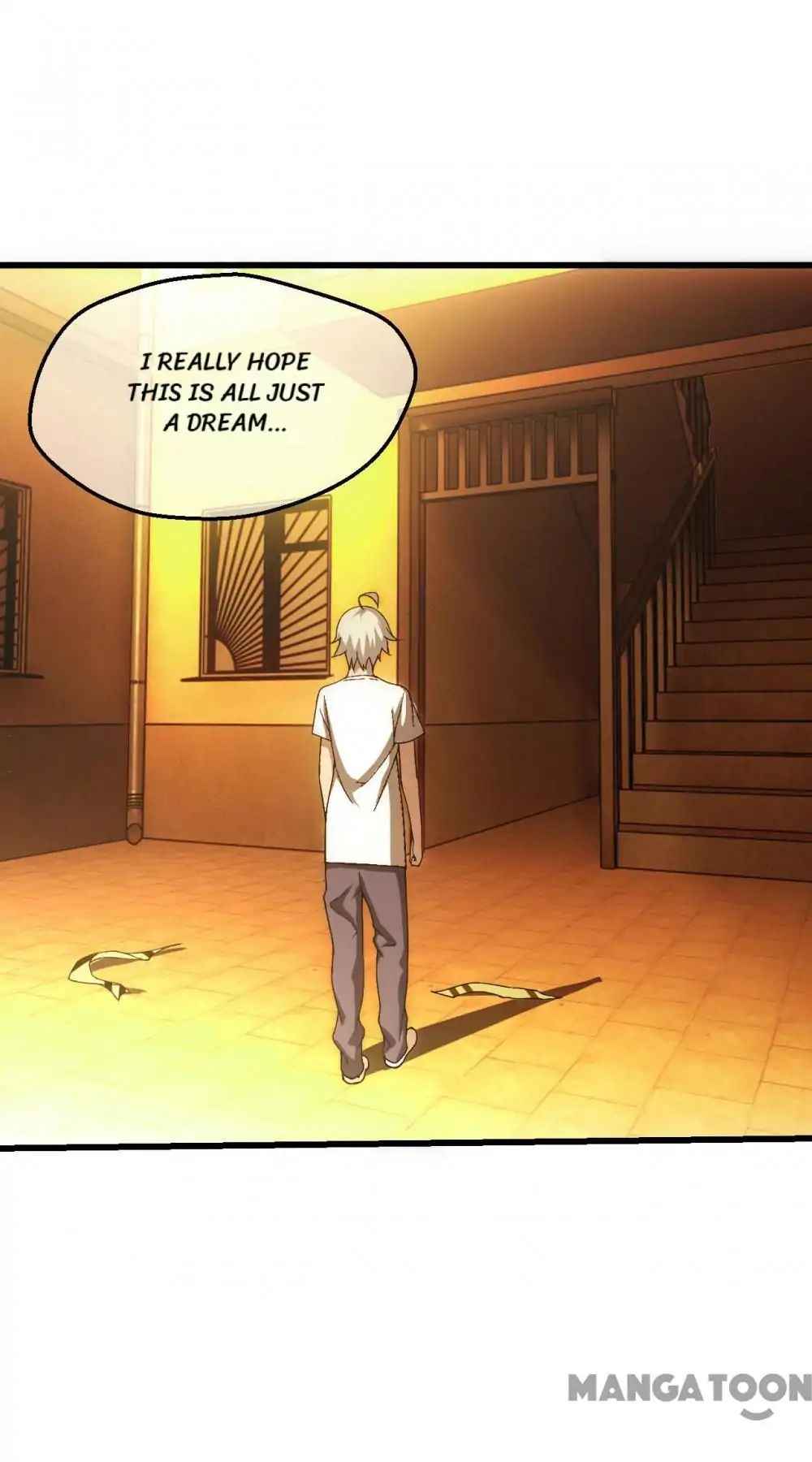 Page 39 of Chapter 14