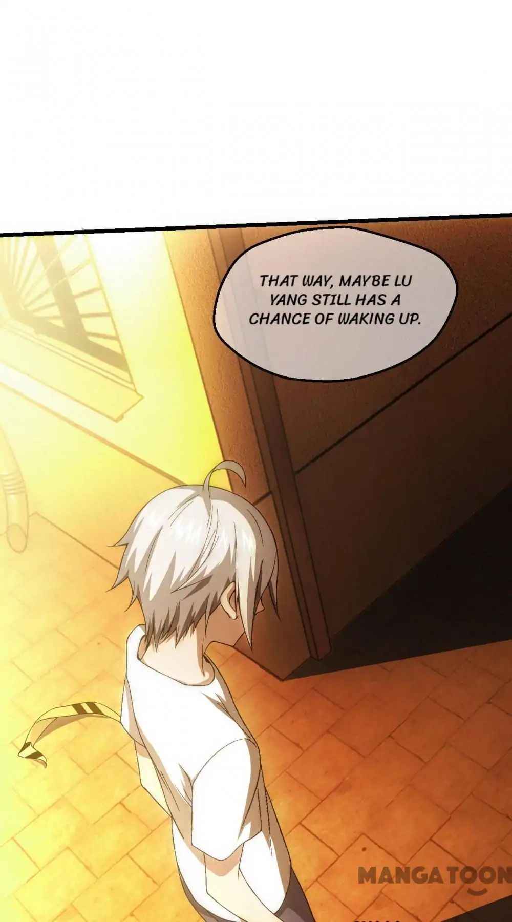 Page 40 of Chapter 14