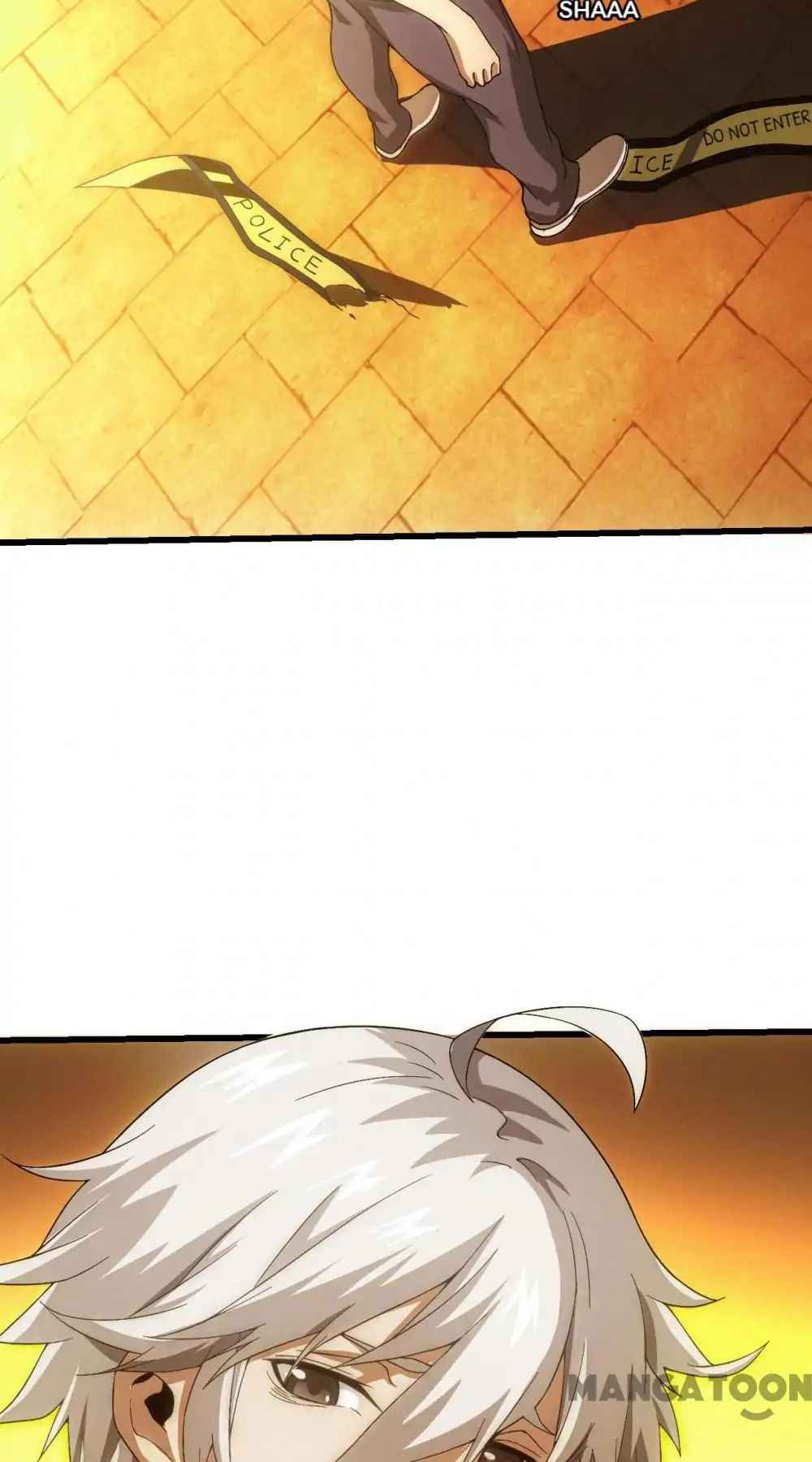 Page 41 of Chapter 14