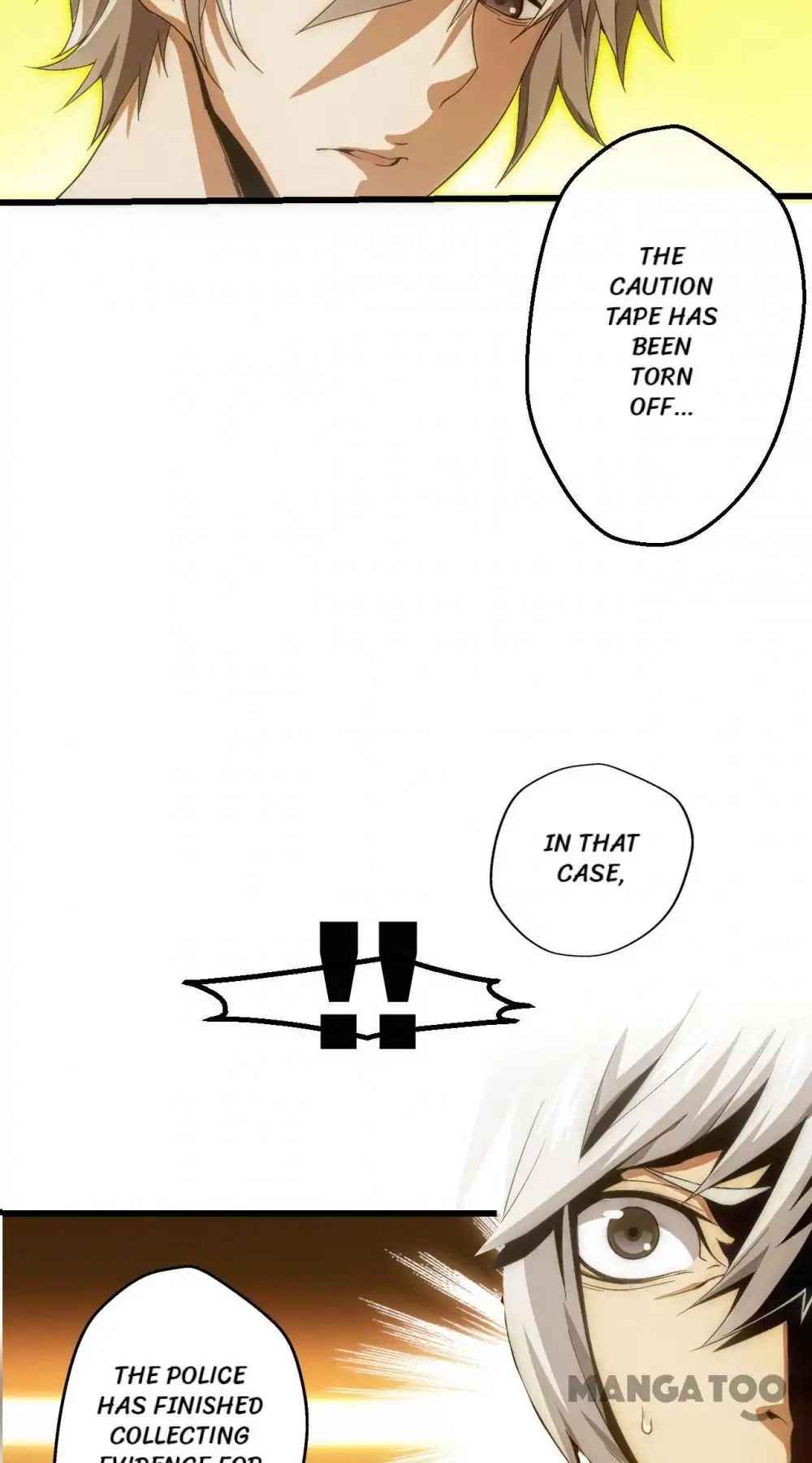 Page 42 of Chapter 14
