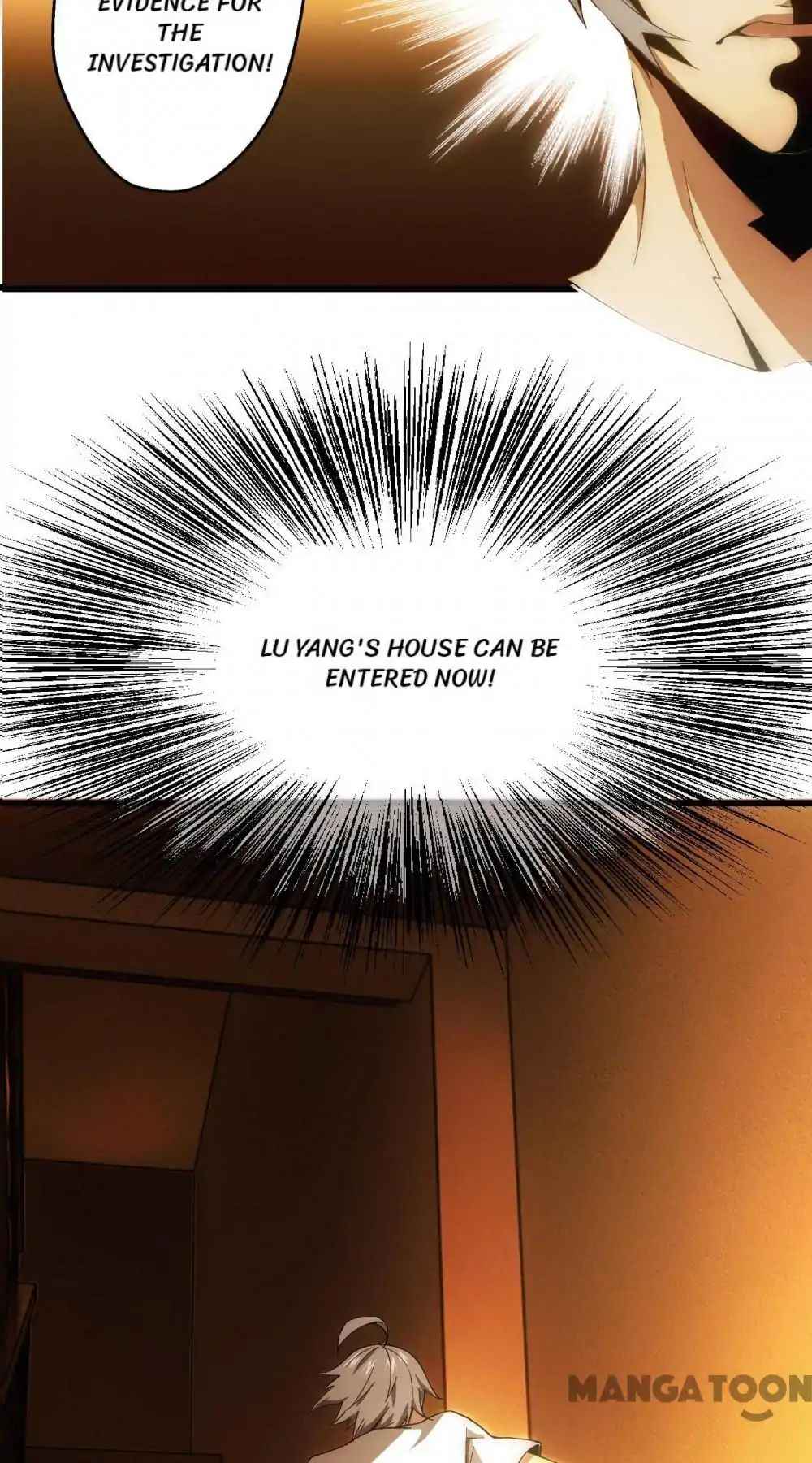 Page 43 of Chapter 14