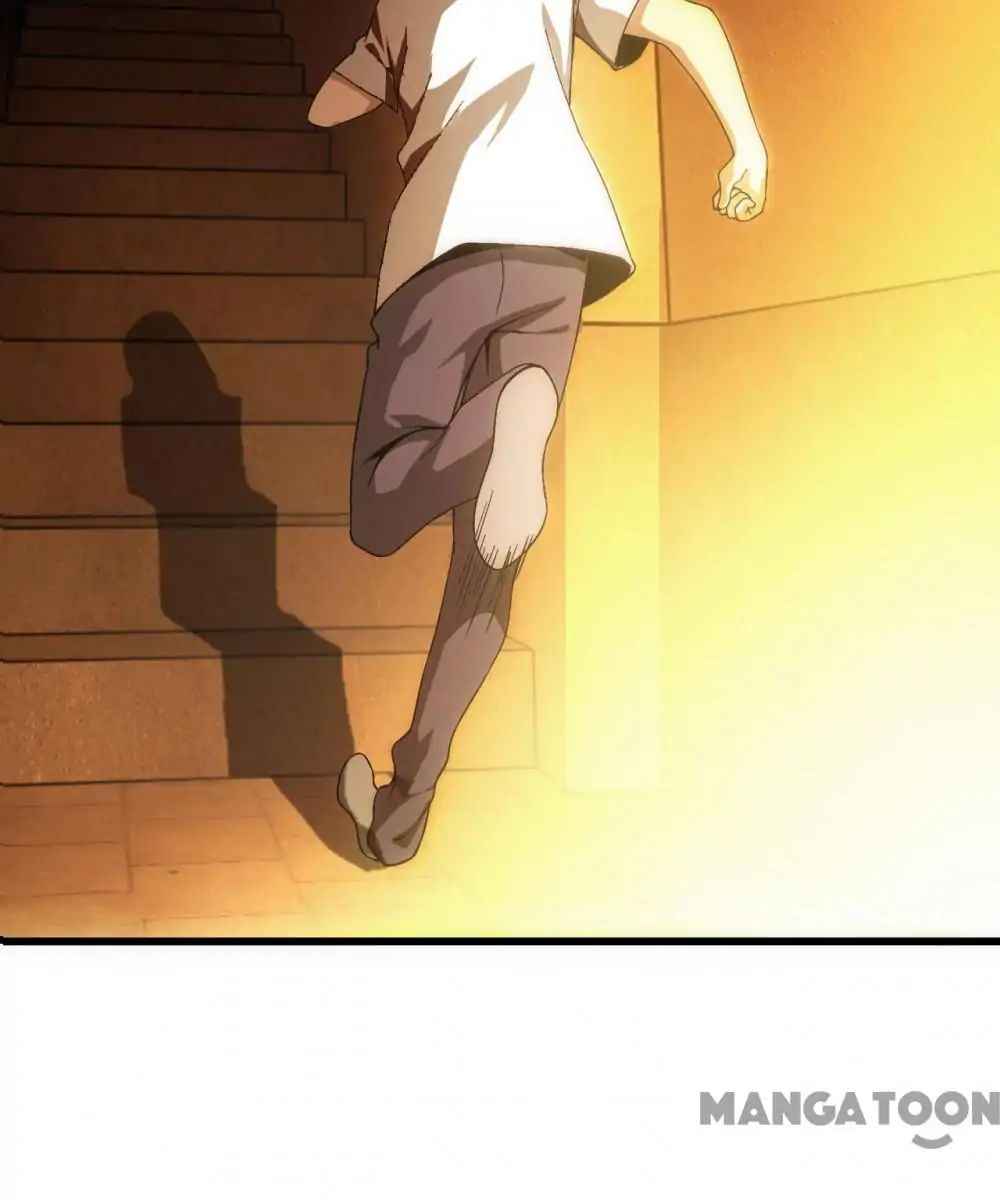 Page 44 of Chapter 14