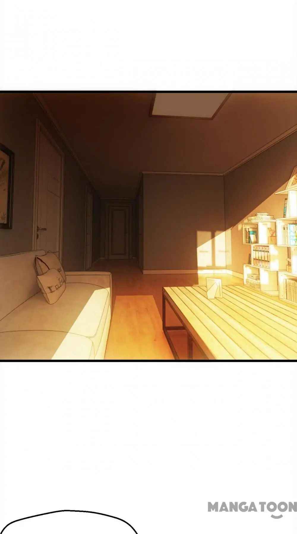 Page 1 of Chapter 15