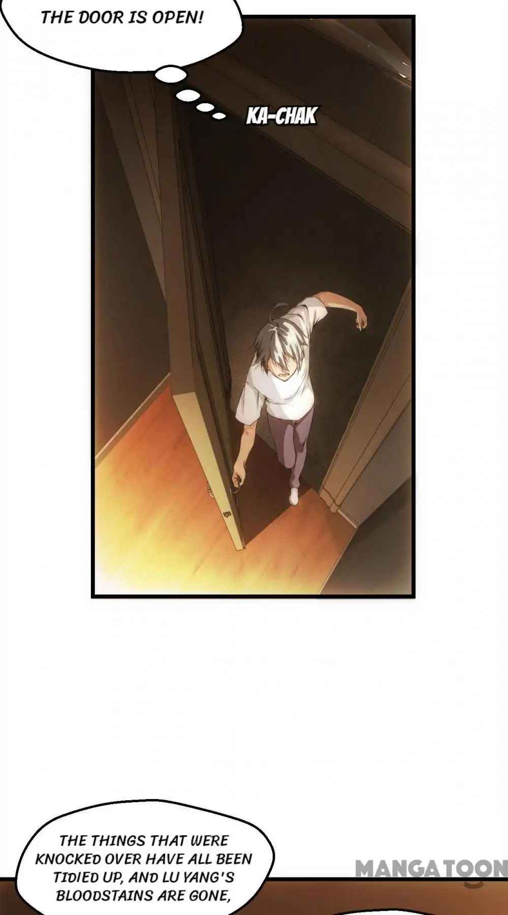 Page 2 of Chapter 15