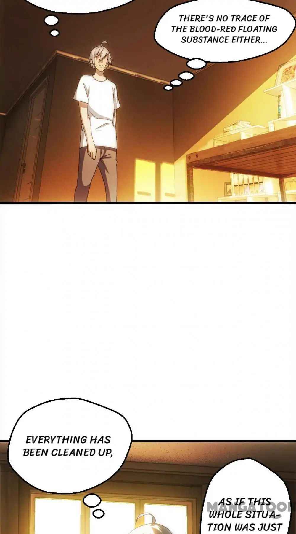 Page 3 of Chapter 15
