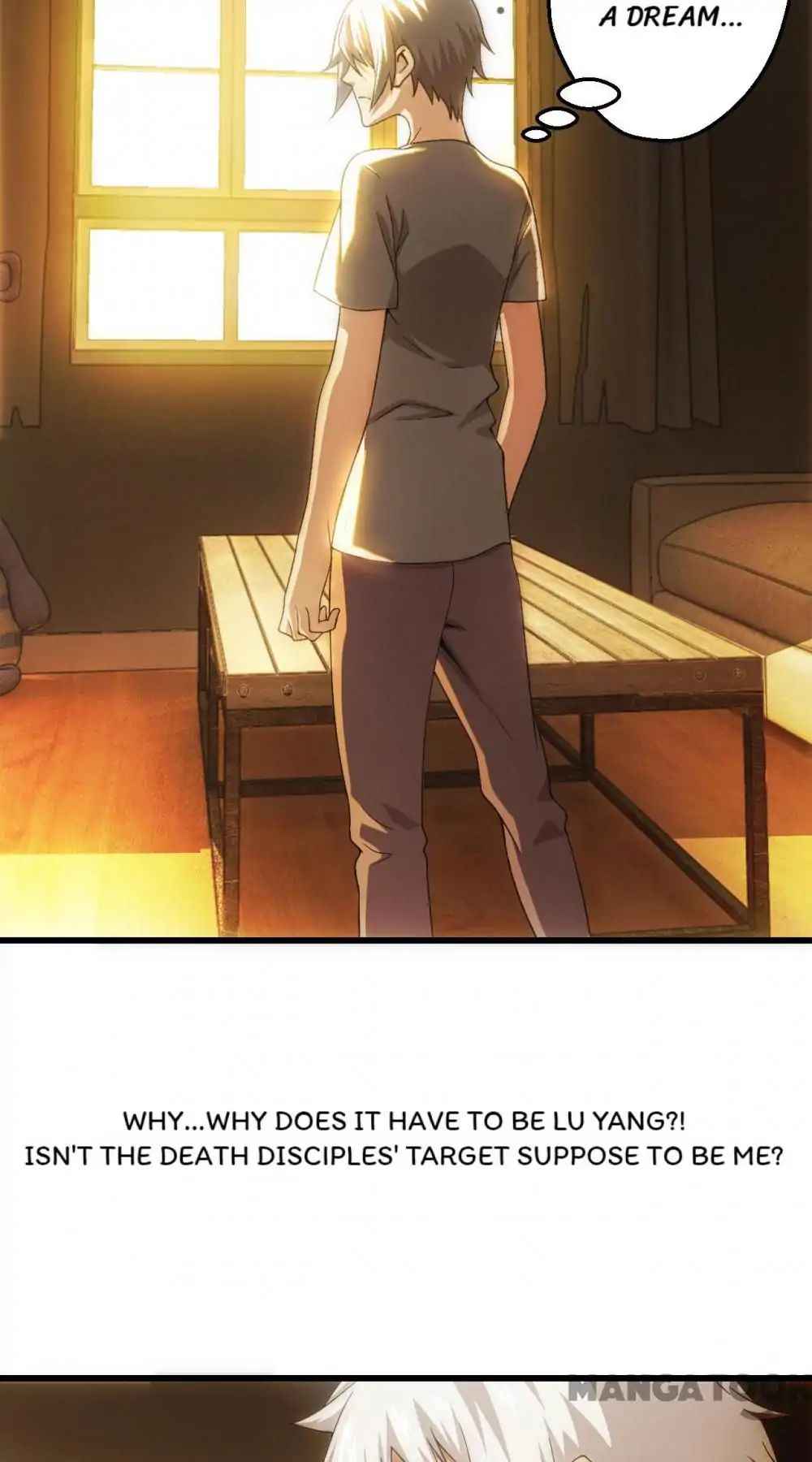 Page 4 of Chapter 15