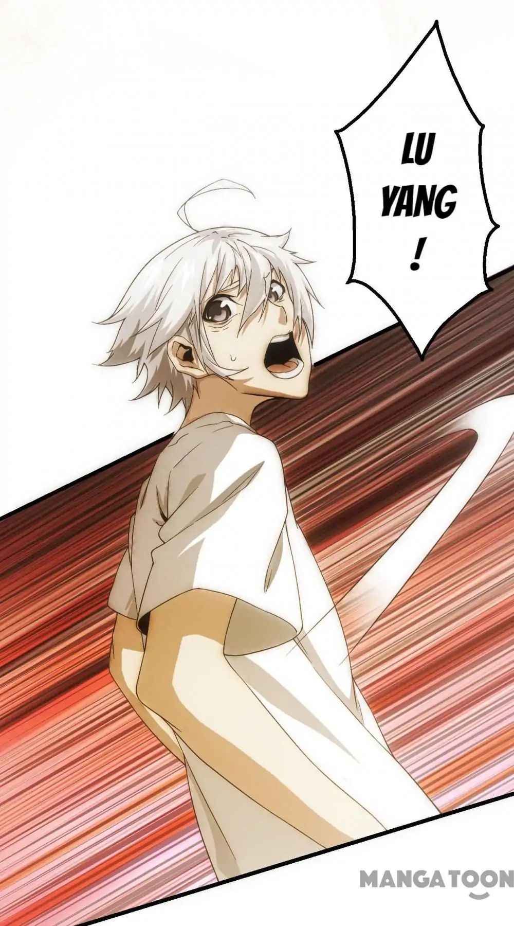 Page 7 of Chapter 15