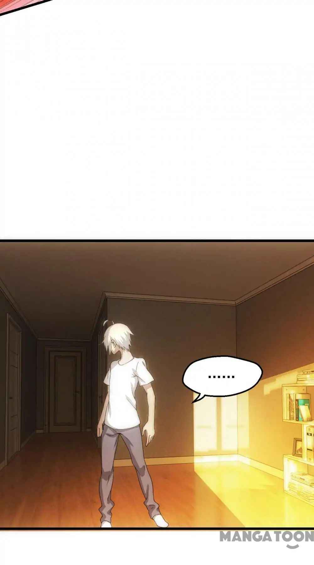 Page 8 of Chapter 15