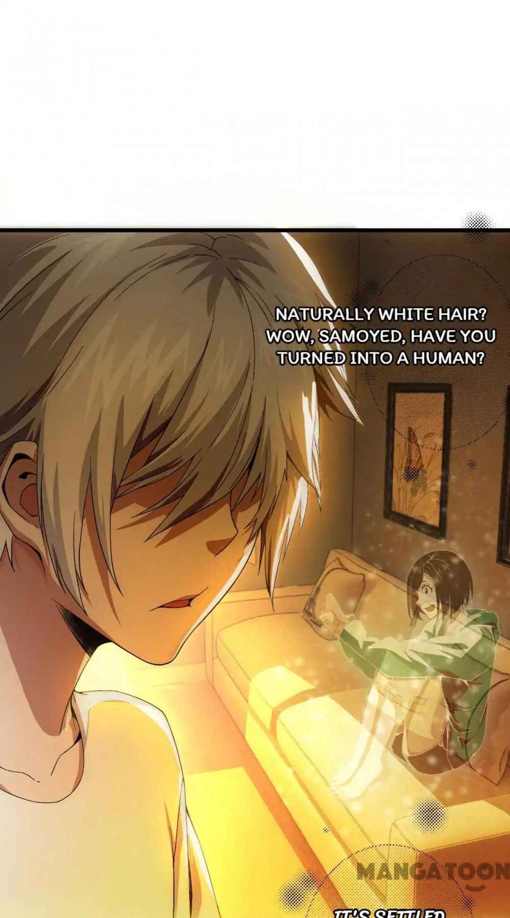 Page 9 of Chapter 15