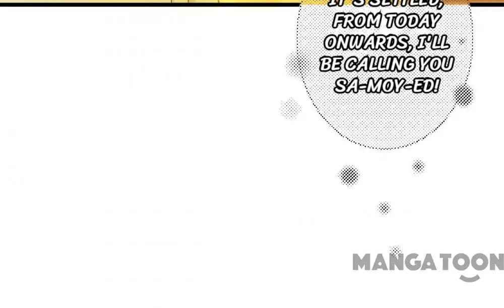 Page 10 of Chapter 15