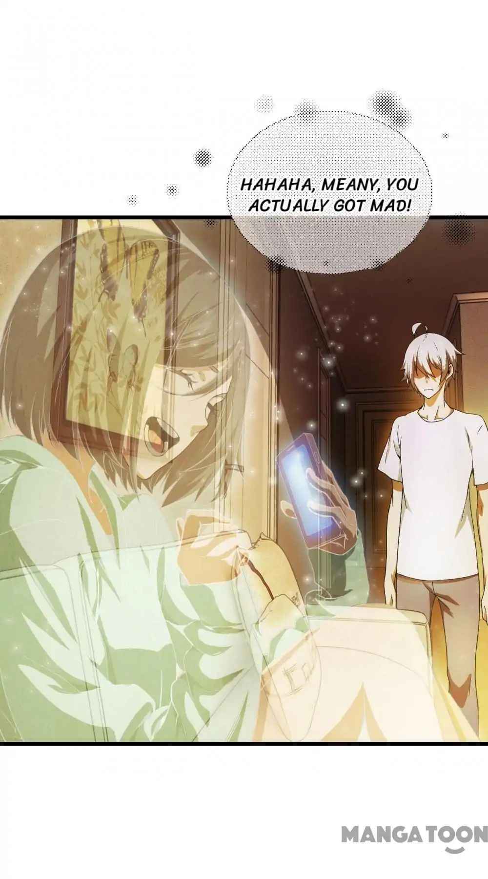 Page 11 of Chapter 15
