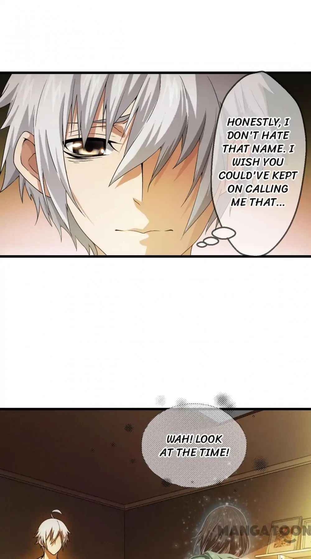 Page 12 of Chapter 15