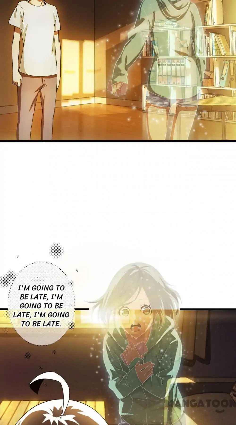 Page 13 of Chapter 15