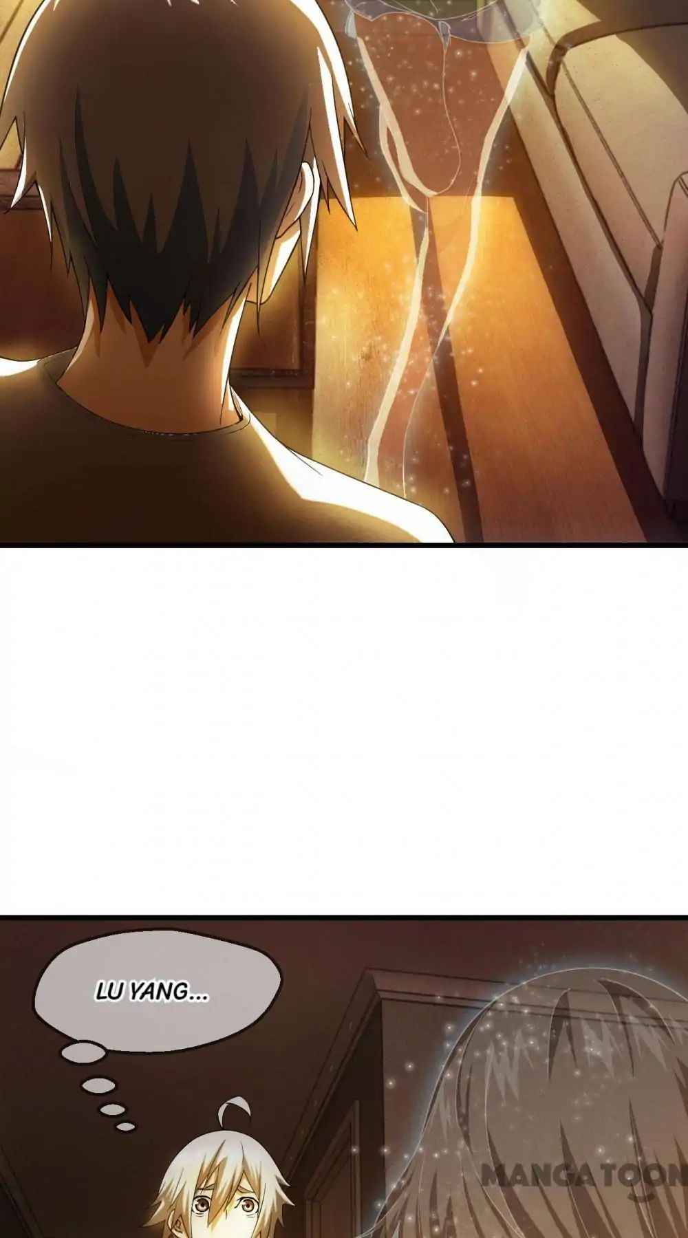 Page 14 of Chapter 15
