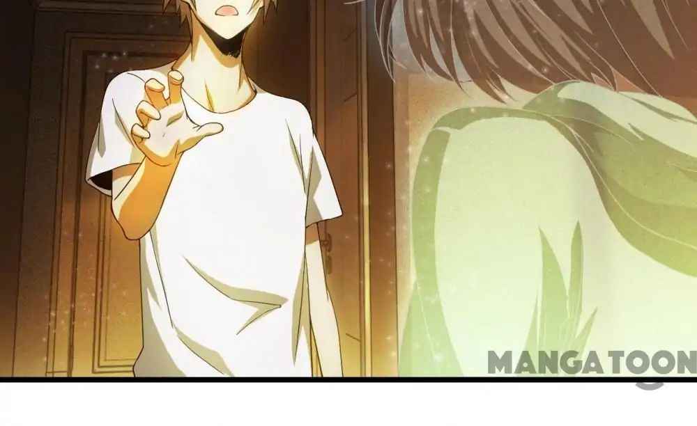 Page 15 of Chapter 15