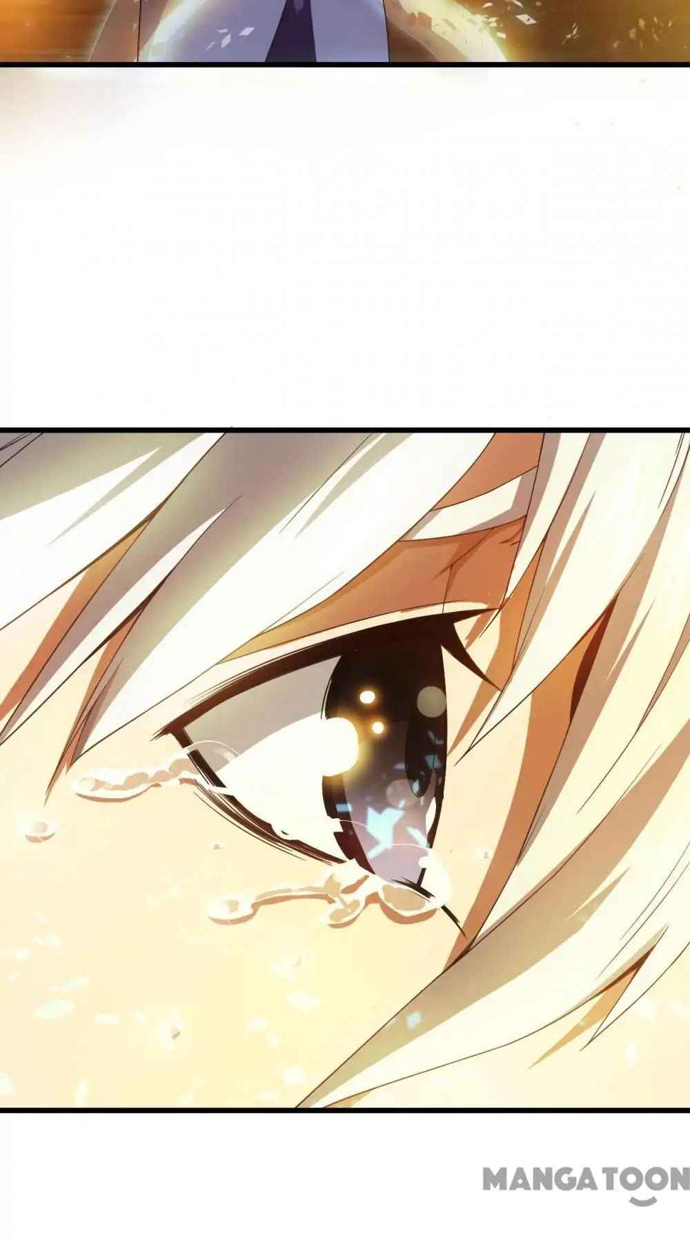 Page 17 of Chapter 15