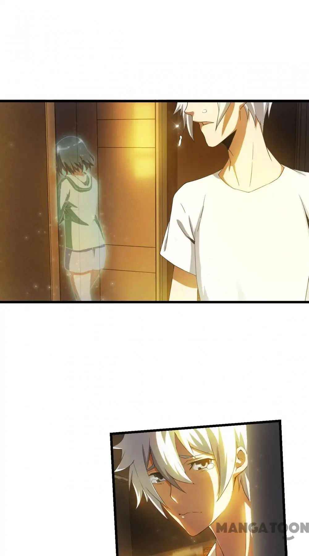 Page 18 of Chapter 15