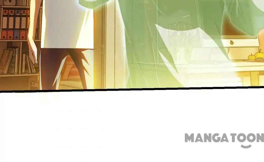 Page 20 of Chapter 15