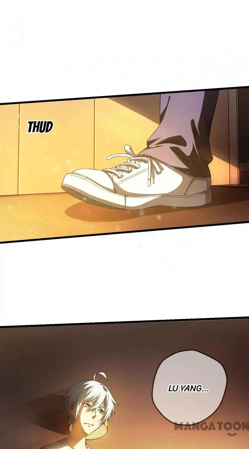 Page 21 of Chapter 15