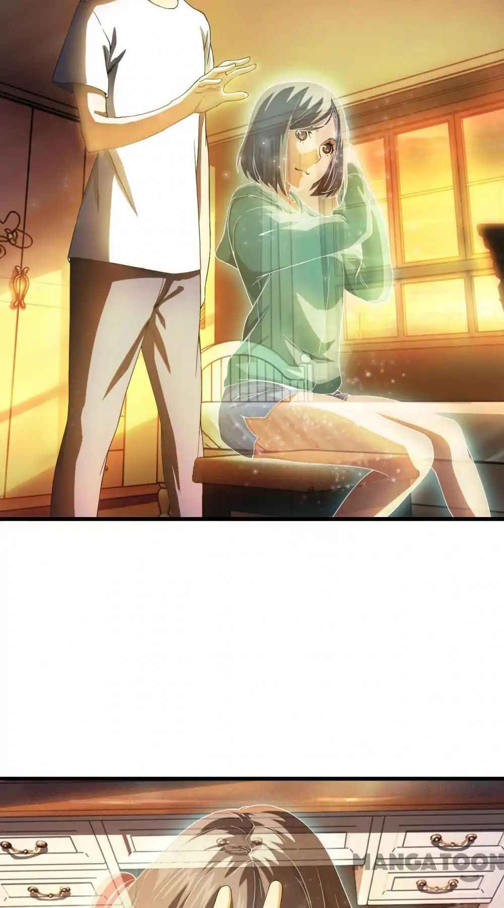 Page 22 of Chapter 15