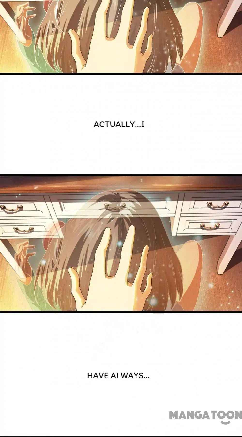 Page 23 of Chapter 15