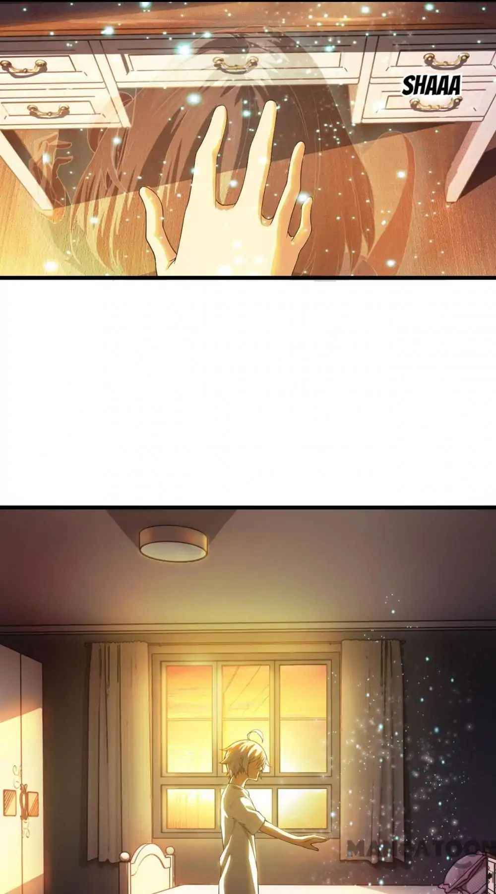 Page 24 of Chapter 15