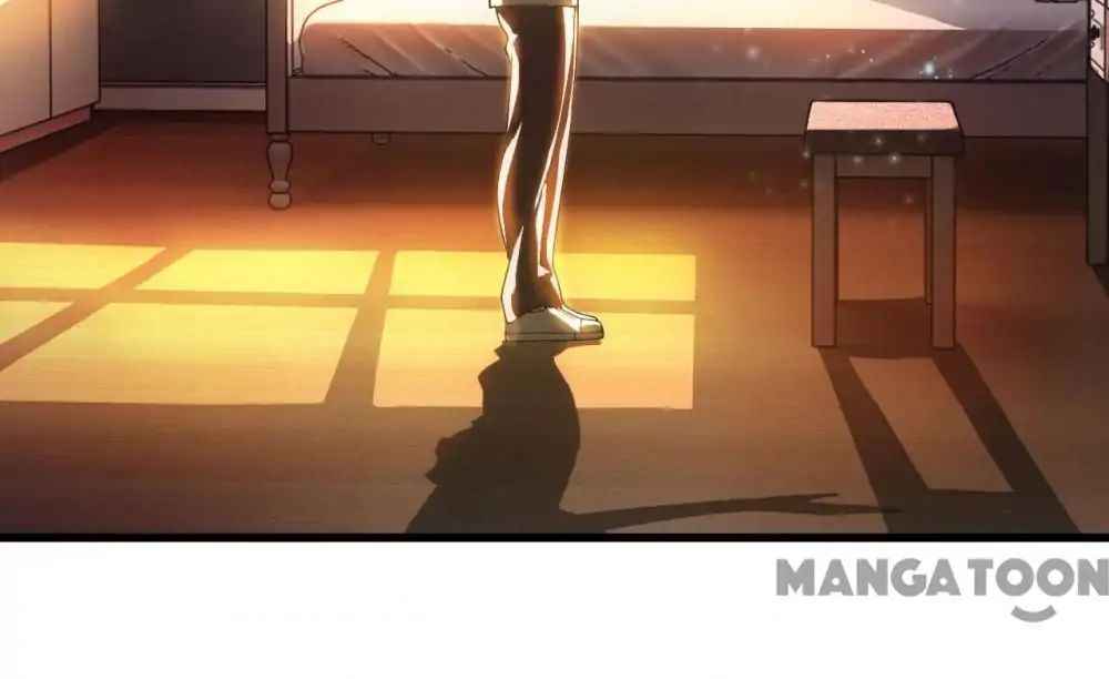 Page 25 of Chapter 15