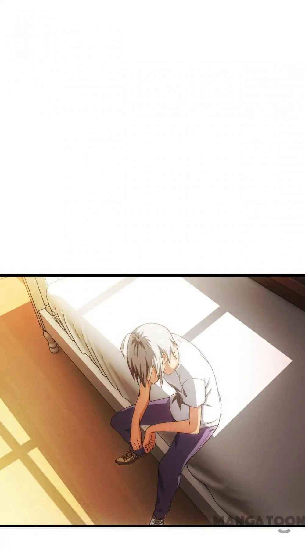 Page 26 of Chapter 15