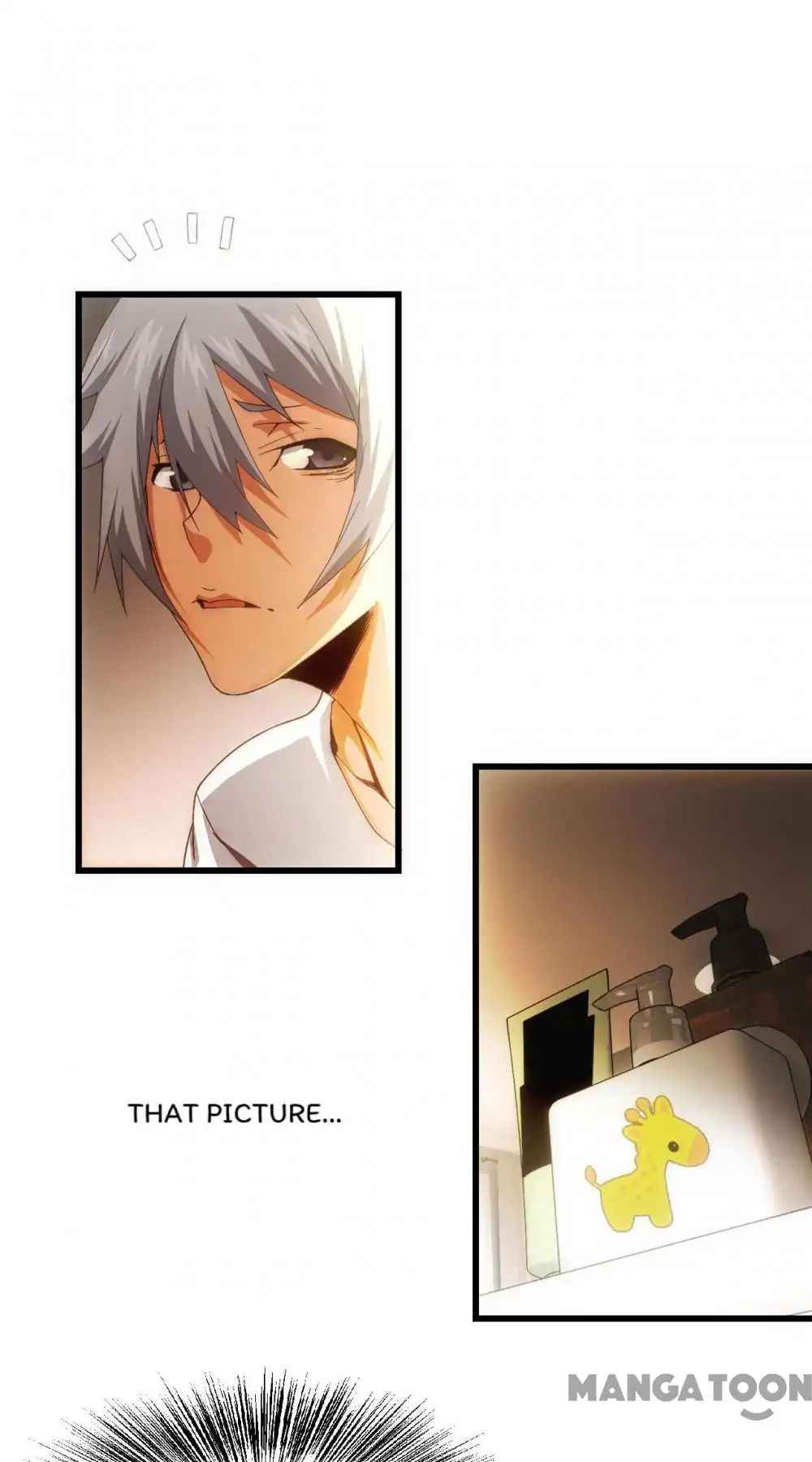Page 27 of Chapter 15
