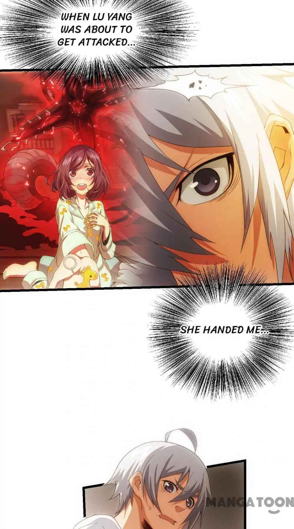 Page 28 of Chapter 15