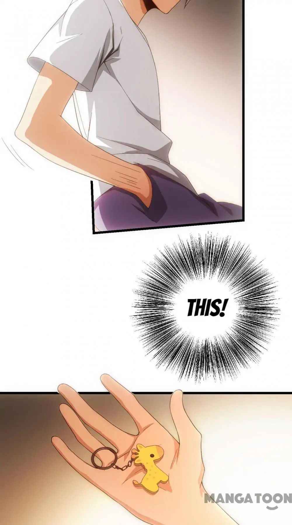 Page 29 of Chapter 15