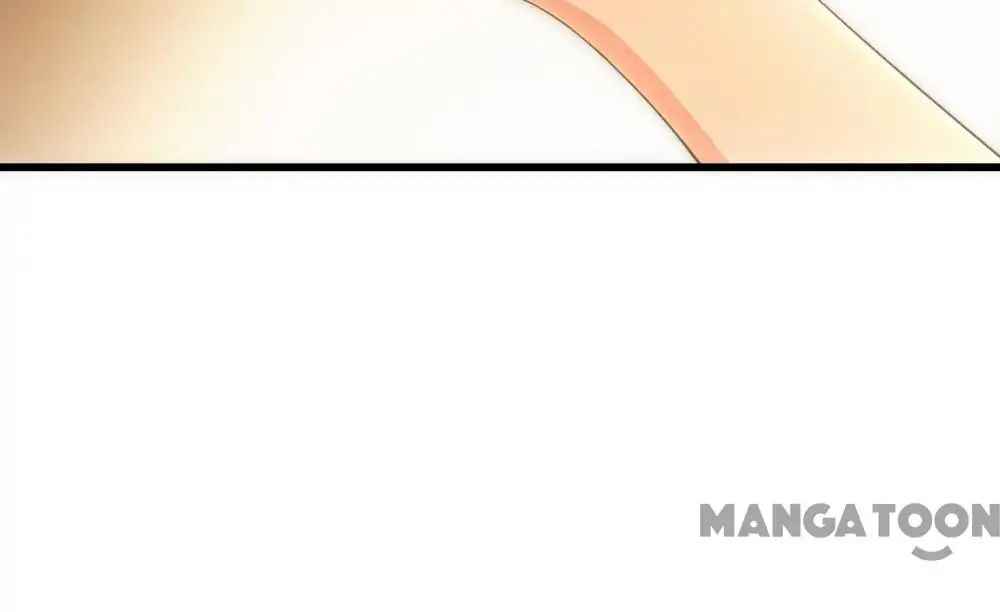 Page 30 of Chapter 15