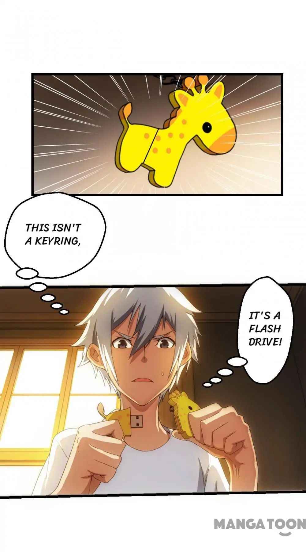 Page 31 of Chapter 15